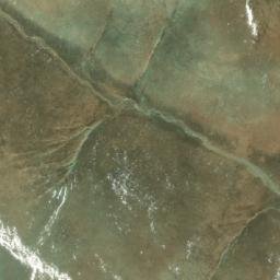 Satellite imagery of Ngobsi, CN