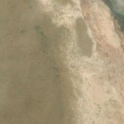 Satellite imagery of Dazhoxarna, CN