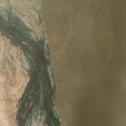 Satellite imagery of Dazhoxarna, CN