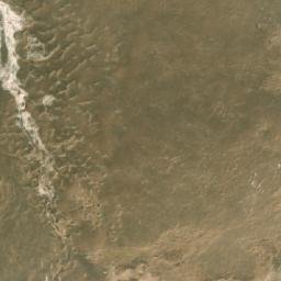 Satellite imagery of Yagqungma, CN