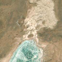 Satellite imagery of Yagqungma, CN