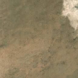 Satellite imagery of Yagqungma, CN