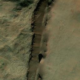 Satellite imagery of Zapungdaga, CN