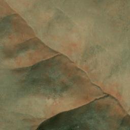 Satellite imagery of Zapungdaga, CN