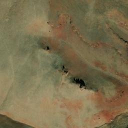 Satellite imagery of Zapungdaga, CN