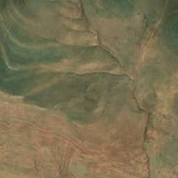 Satellite imagery of Yanggar, CN