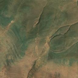Satellite imagery of Yanggar, CN