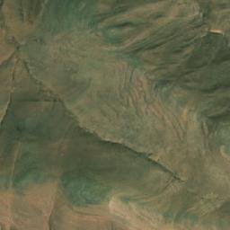 Satellite imagery of Yanggar, CN