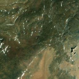 Satellite imagery of Qamlha, CN