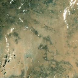 Satellite imagery of Qamlha, CN