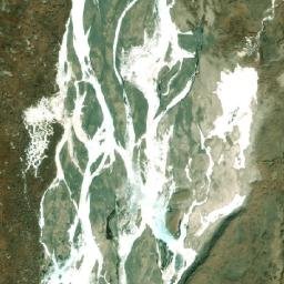Satellite imagery of Damrakapu, CN