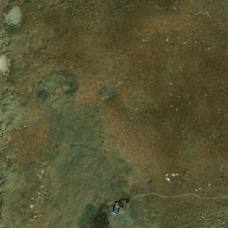 Satellite imagery of Damrakapu, CN