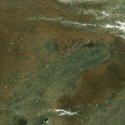 Satellite imagery of Damrakapu, CN