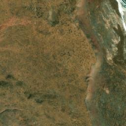 Satellite imagery of Chowopaggar, CN