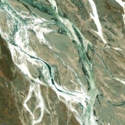 Satellite imagery of Chowopaggar, CN