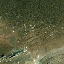 Satellite imagery of Suimacha, CN