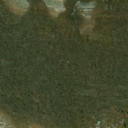 Satellite imagery of Suimacha, CN