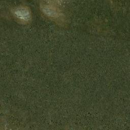 Satellite imagery of Tê’ngoinbo, CN