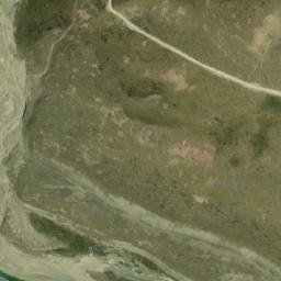 Satellite imagery of Totugpag, CN