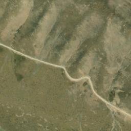 Satellite imagery of Totugpag, CN