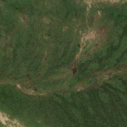 Satellite imagery of Choibunamdag, CN