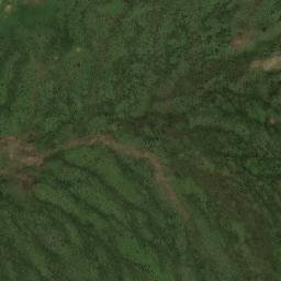 Satellite imagery of Choibunamdag, CN