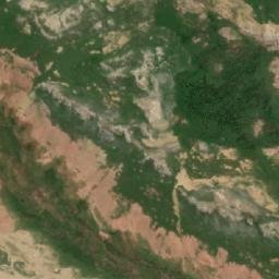 Satellite imagery of Tungburgyayu, CN