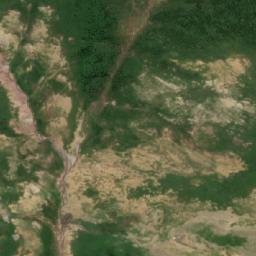 Satellite imagery of Tungburgyayu, CN