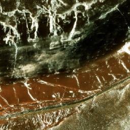 Satellite imagery of Baram, CN