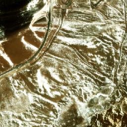 Satellite imagery of Baram, CN