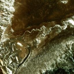 Satellite imagery of Baram, CN