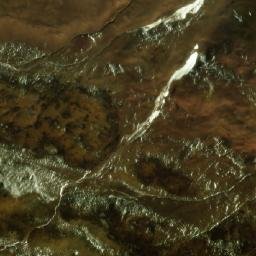 Satellite imagery of Paggarzilo, CN