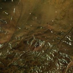 Satellite imagery of Paggarzilo, CN