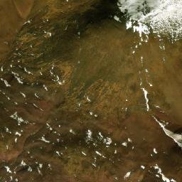 Satellite imagery of Paggarzilo, CN