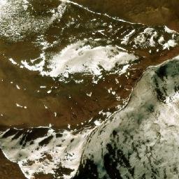 Satellite imagery of Xaryagma, CN