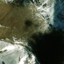 Satellite imagery of Senmabu, CN