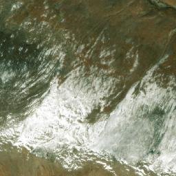 Satellite imagery of Senmabu, CN