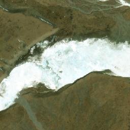 Satellite imagery of Chapusib, CN