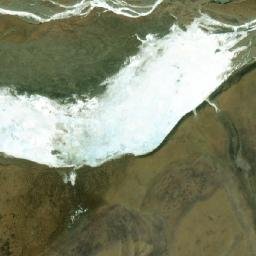 Satellite imagery of Chapusib, CN