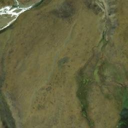 Satellite imagery of Chapusib, CN