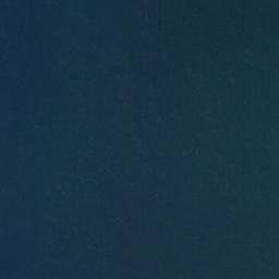 Satellite imagery of Kurose Zaki, JP