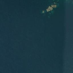 Satellite imagery of Kurose Zaki, JP