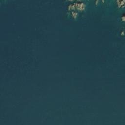 Satellite imagery of Kurose Zaki, JP