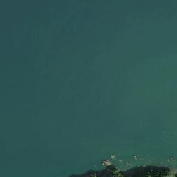 Satellite imagery of Banshono Hana, JP