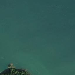 Satellite imagery of Banshono Hana, JP