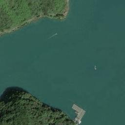 Satellite imagery of Nagoshino Hana, JP