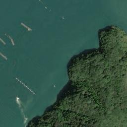 Satellite imagery of Nagoshino Hana, JP