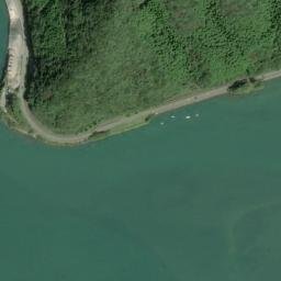 Satellite imagery of Miya Ze, JP