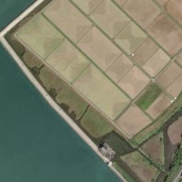 Satellite imagery of Miya Ze, JP