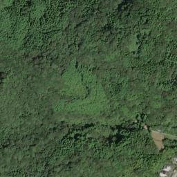 Satellite imagery of Sumiyoshi Bana, JP